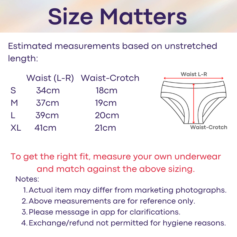 Men's Brief: Polyester Half Back Soft and Thin Brief Underwear (BP1195)