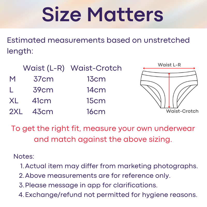 Men's Thong: Polyester Ice Silk Dual-Color Tone Low Waist Thong (E042)