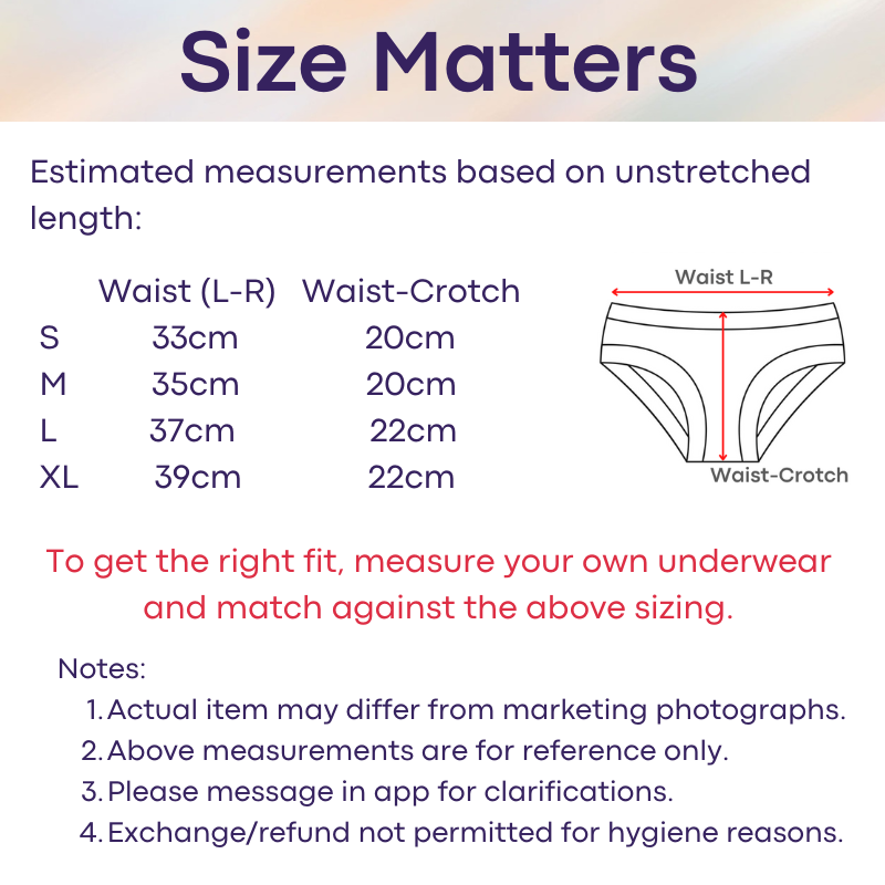 Mens Swimwear: Polyester Union Jack Print Swim Brief Trunks with Drawstring and Modesty Sponge (F1802UK)
