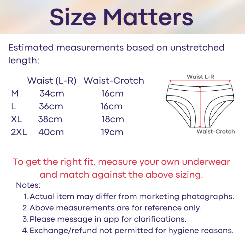 Mens Thong: No Line See Thru Polyester Thong Underwear (WJ6004DD)