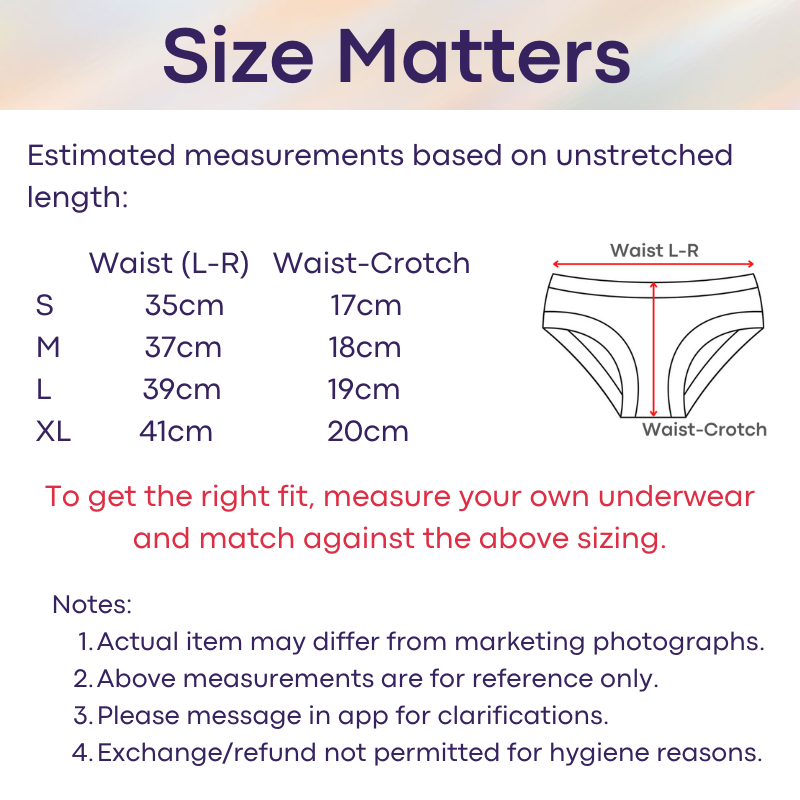 Men's Thong: Polyester Floral Print Thong Underwear (VS123)