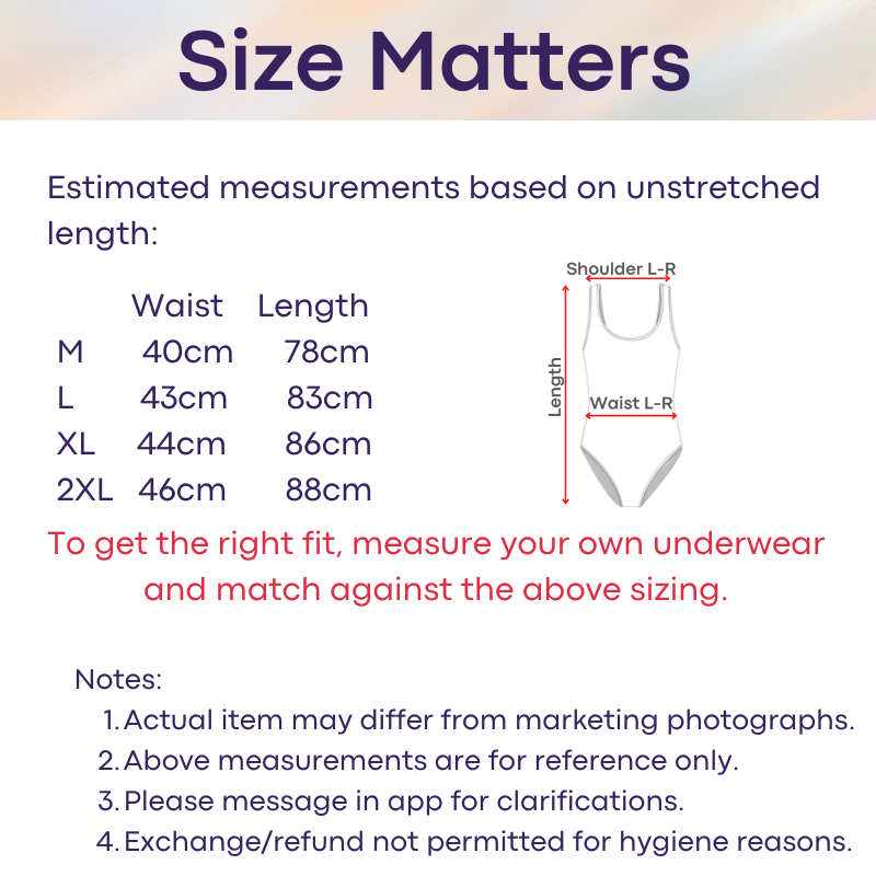 Men's Homewear : Rayon Bodysuit Home/Sleepwear (Tauwell TW9703)