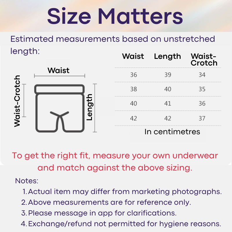 Men's Shorts: Polyester Sports Shorts with Drawstring (F3301)