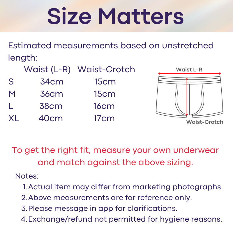 Men's Boxer: Cotton Stars & Stipes Boxer Brief Underwear (WX0011XP)