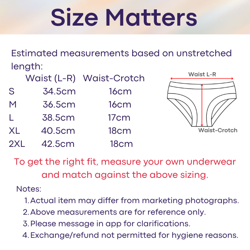 Men's Thong: Polyester 3D Convex Dual Color Tone Thong (Y2407)
