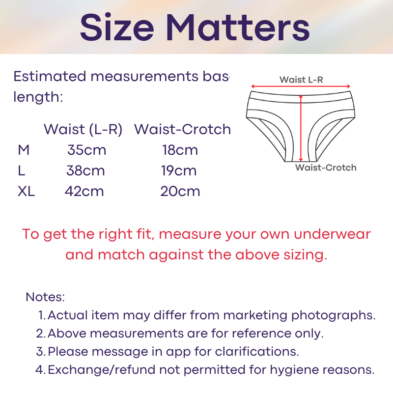 Men's Swimwear: Polyester Plain Swimming Brief Trunks with Drawstring (A011BJN)