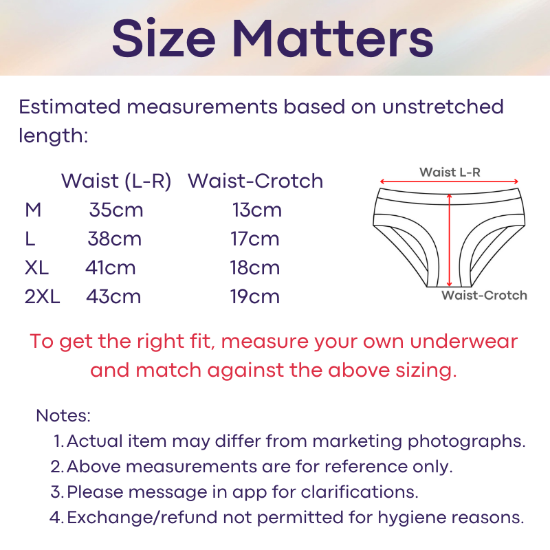 Men's Thong: Polyester Printed Thong with Perforated Air Holes (E071)
