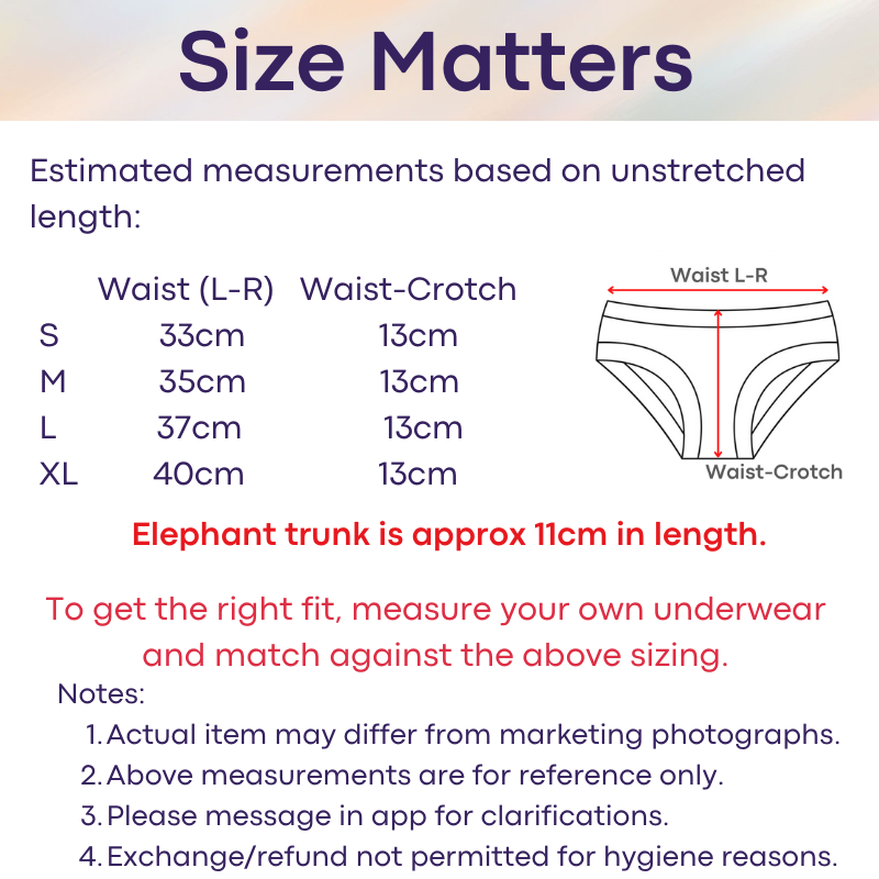 Men's Underwear: Perforated Pouch Only Backless Underwear (WJ4003WD)