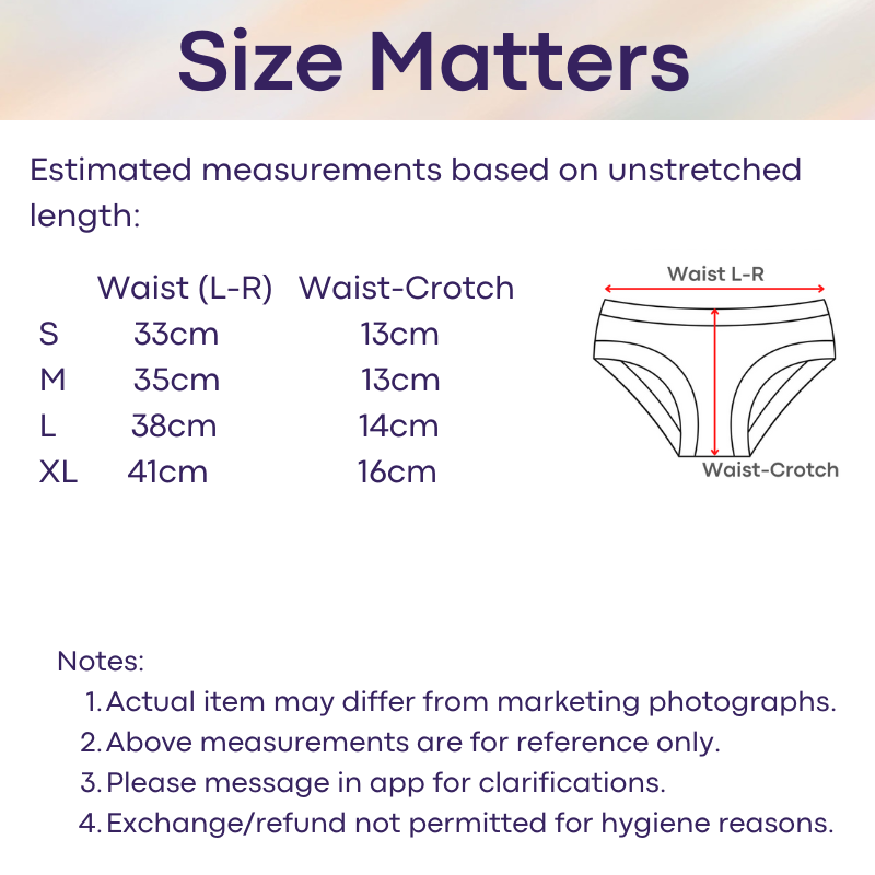 Men's Thong : Stars and Stripes Cotton Thong Underwear (Woxuan WX11)