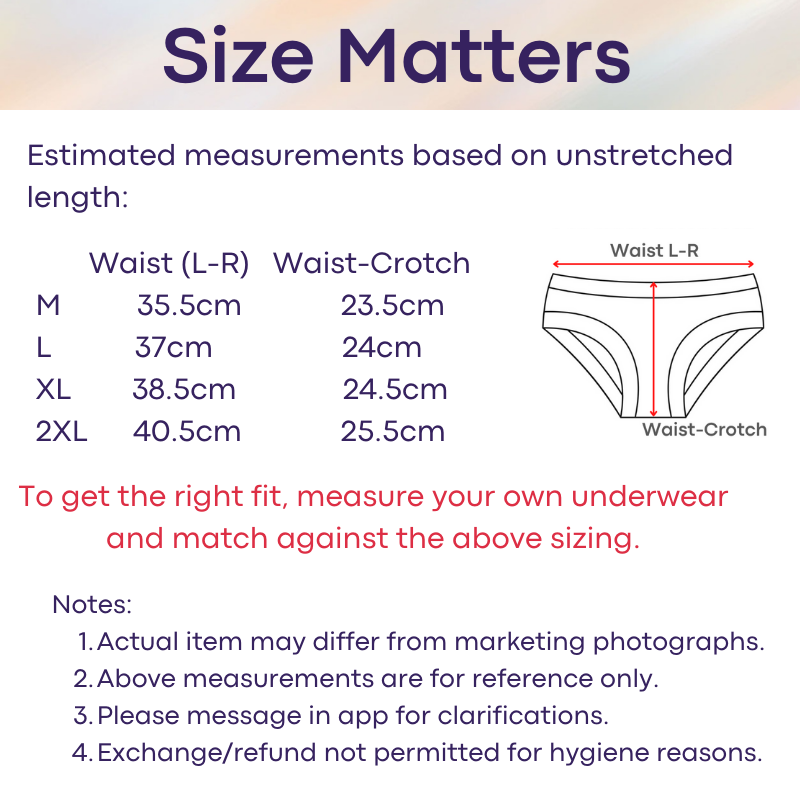 Men's Brief : "HUNGRY BOTTOM" Alligator Underwear (Jockmail JM325)