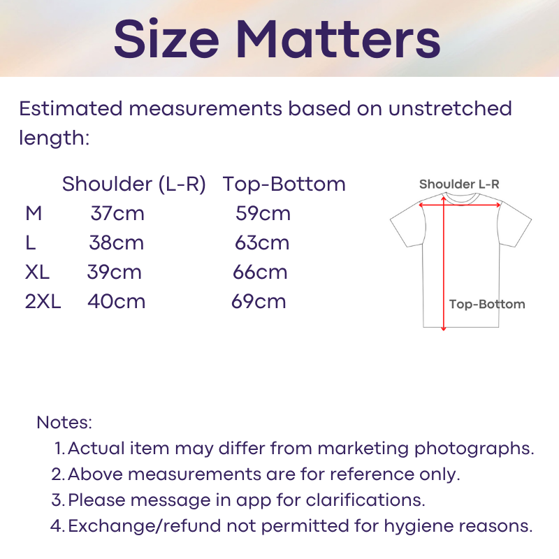 Men's Tee / Shorts : Gym/Sports Cotton