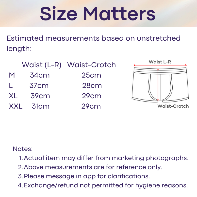 Men's Tee / Shorts : Gym/Sports Cotton