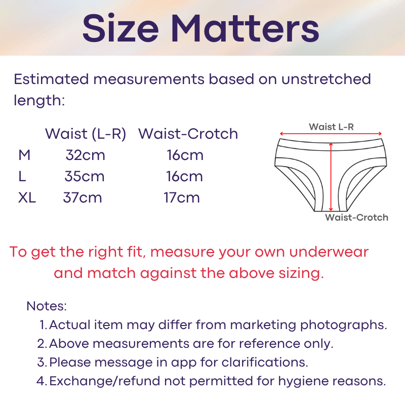 Men's Thong : Ultra Thin Ice Silk Underwear (JQK 312)