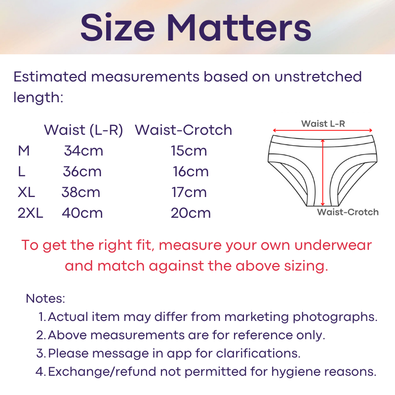 Men's Thong : Low Waist Polyester Thong Underwear (Ciokicx E056)