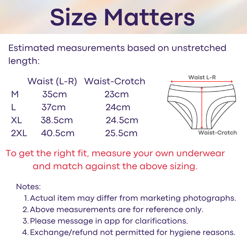 Men's Brief : "ANACONDA" Snake Underwear (Jockmail JM326)