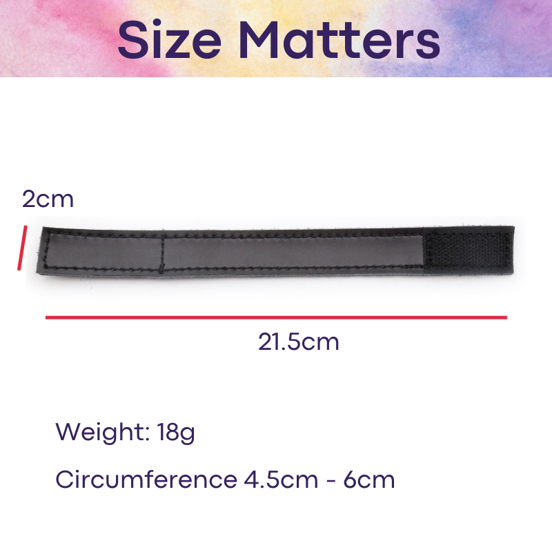 Adult Toy : Men's Penis/Ball Strap (Hottime 212400044)