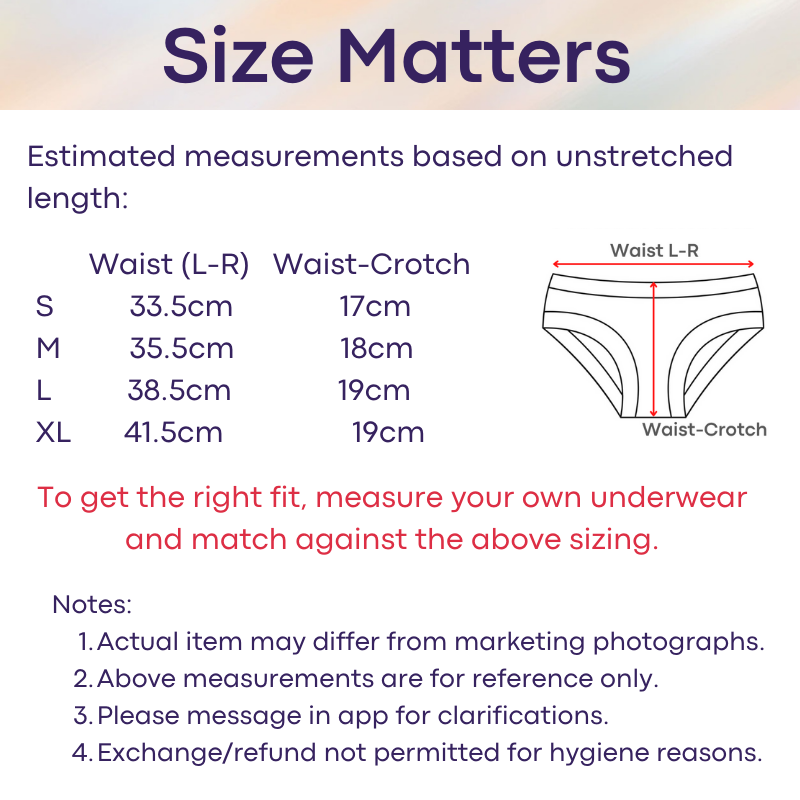 Men's Thong : Oriental Design Lace with Removable Clip Underwear (Yutata B601)