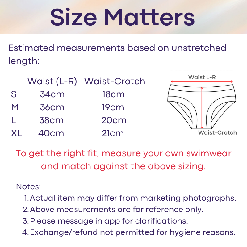 Men's Swimwear : Low Waist Polyester Swim Thong (Obeachsport OBS436)