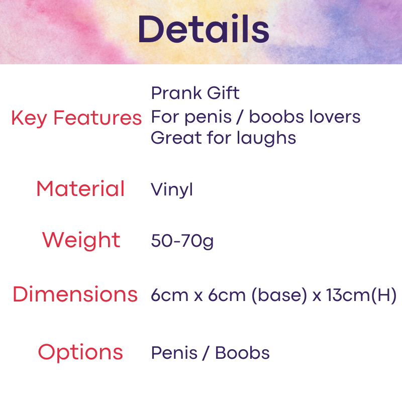 Lifestyle : Prank Trophy (#8266)