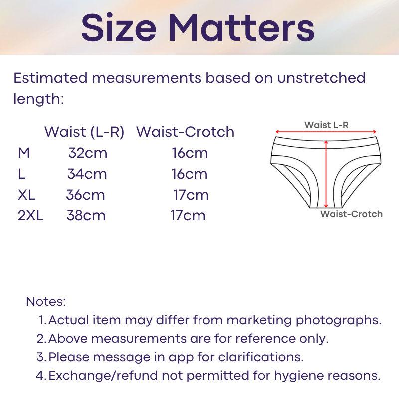 Men's Brief : Leopard Print Mesh Underwear (Mavenbeck MK052)