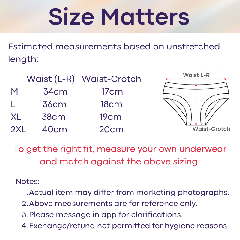 Men's Brief : Modal Fabric 3D Pouch Underwear (GTOPX GT153)