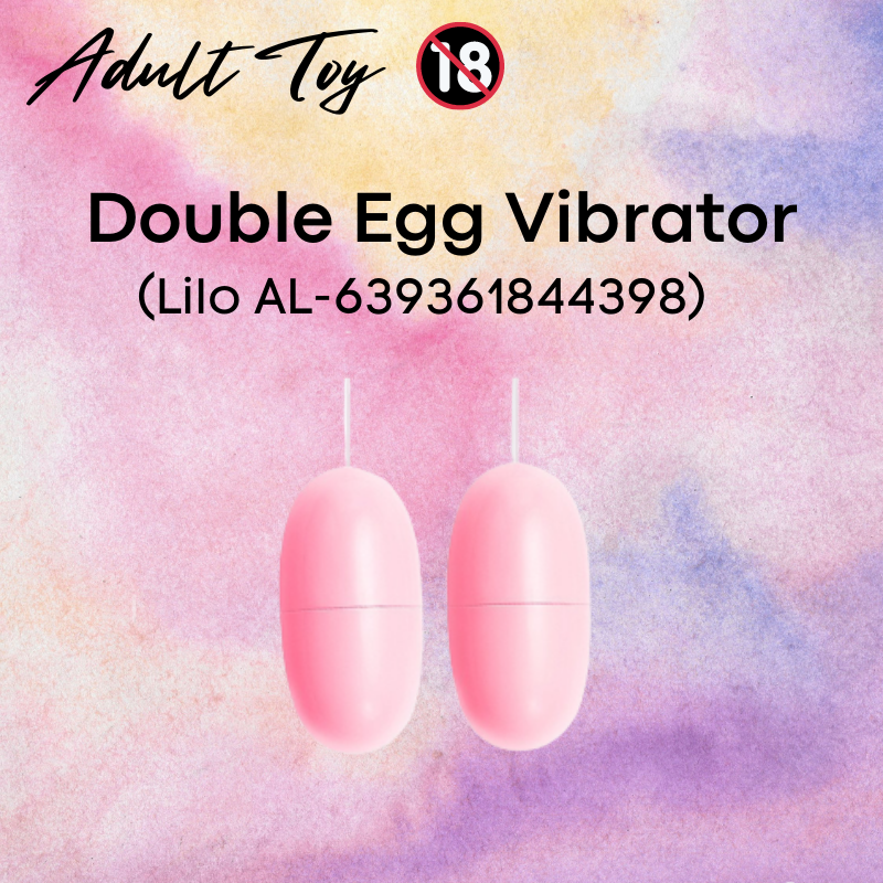 lilo sex toy Lelo Sex Toy Sale: Save Up to 50% My Tried-and-True Picks main image 0