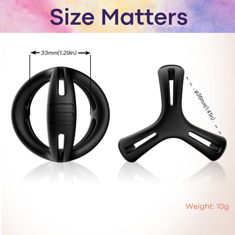 Adult Toy : Elephant Penis Ring (USK-C11)