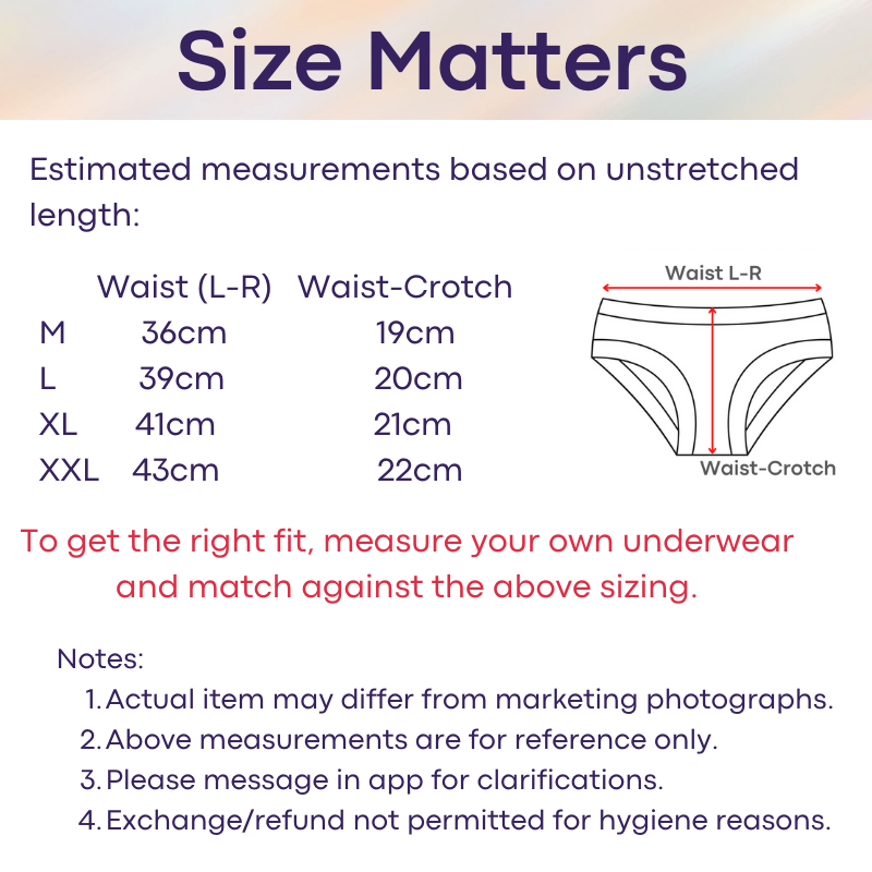 Men's Thong : Lace Sexy T Back Thong Underwear (NYK106)