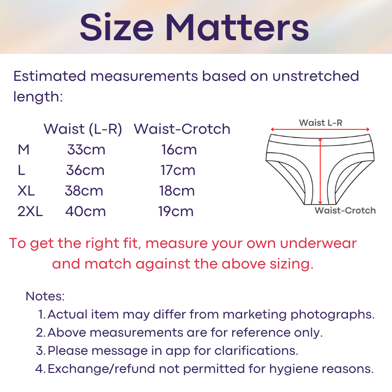 Men's Brief : Low Waist Polyester Brief Underwear (SB00105)