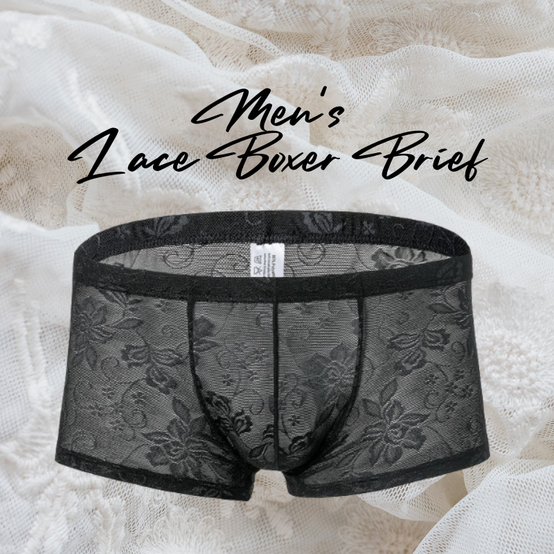 men-s-boxer-lace-underwear-c504-ahboy2man