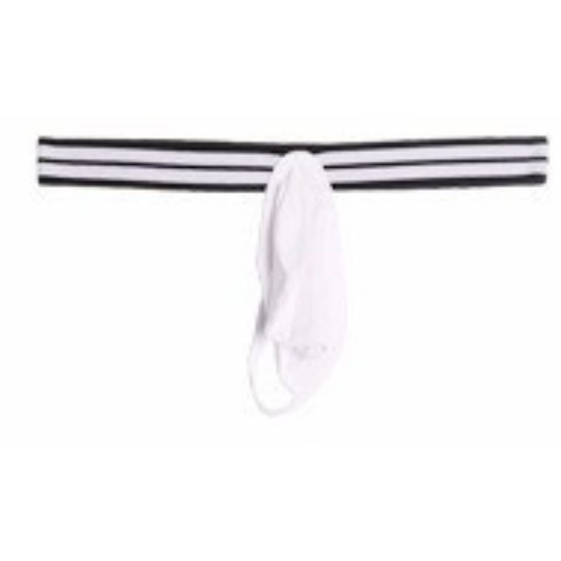 Men's GString : Cotton Underwear (UH11012)