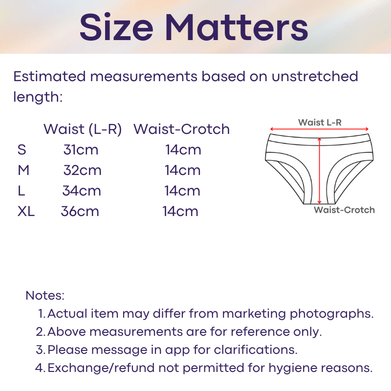 Men's Thong : Low Waist Mesh Underwear (Fankazi F1308)