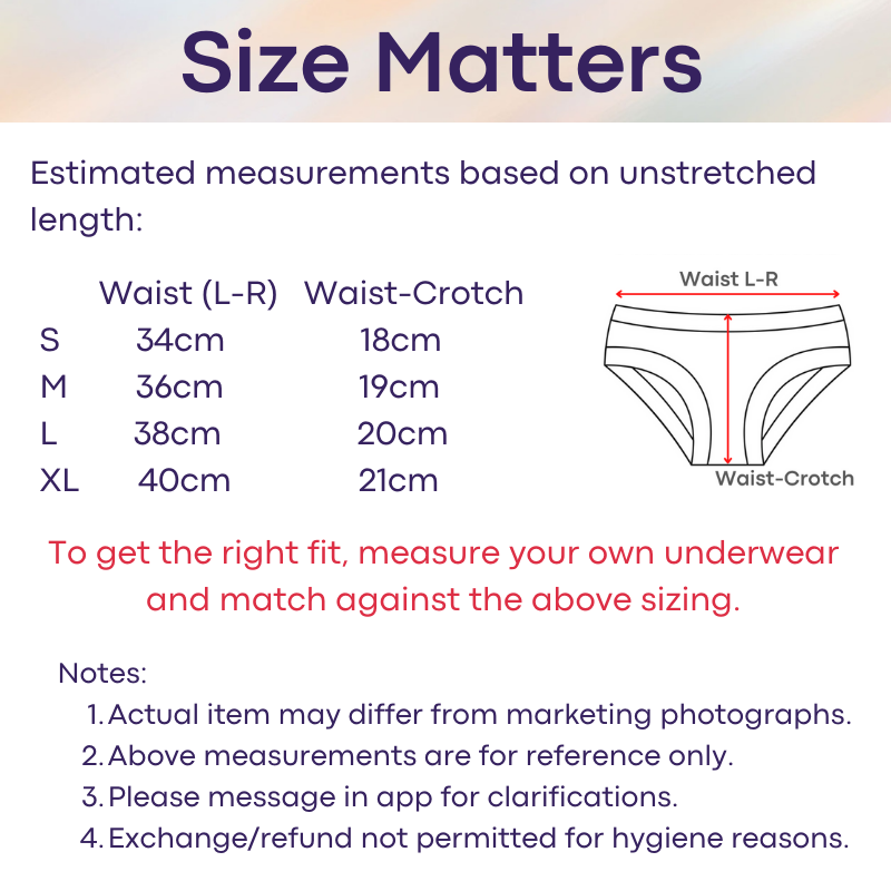 Men's Brief : Low Waist Ice Silk Underwear (Brave Person BP1141)