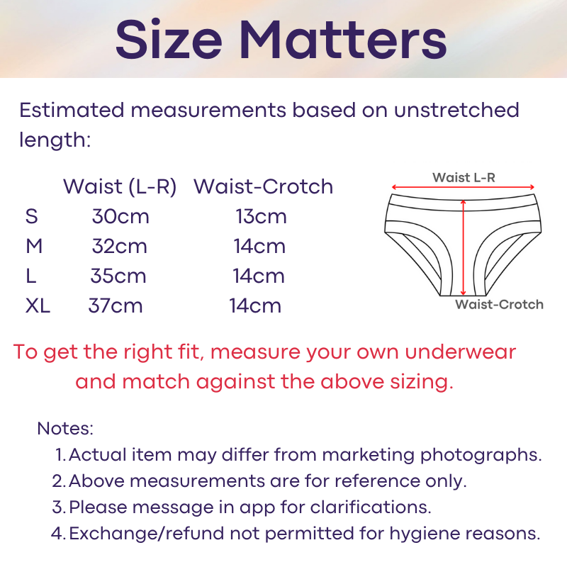 Men's Thong : Vintage Music Cassette Cartoon Print Underwear (Fankazi F1609)