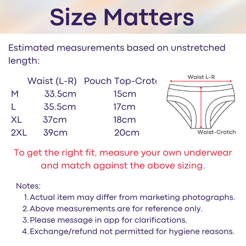 Men's Brief: Viscose Fibre Brief with 1cm Strap Underwear (GT515)