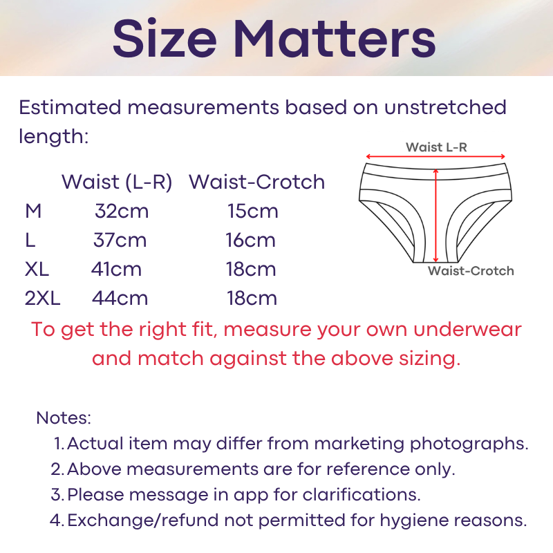 Men's Brief: Polyester Brief with Side Fly Opening Underwear (A003SJ)