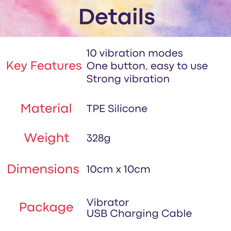 Adult Toy: Electric Pokemon Ball Penis Trainer (BMD062C440)