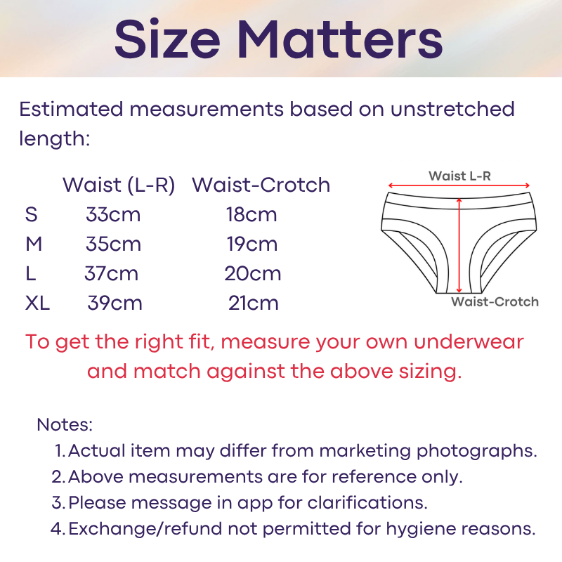 Men's Thong: Nylon Mesh Logo Lettering Thong Underwear (BP1138)