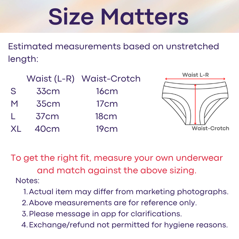 Men's Thong: Modal Fabric Low Waist Thong Underwear (BP1204)