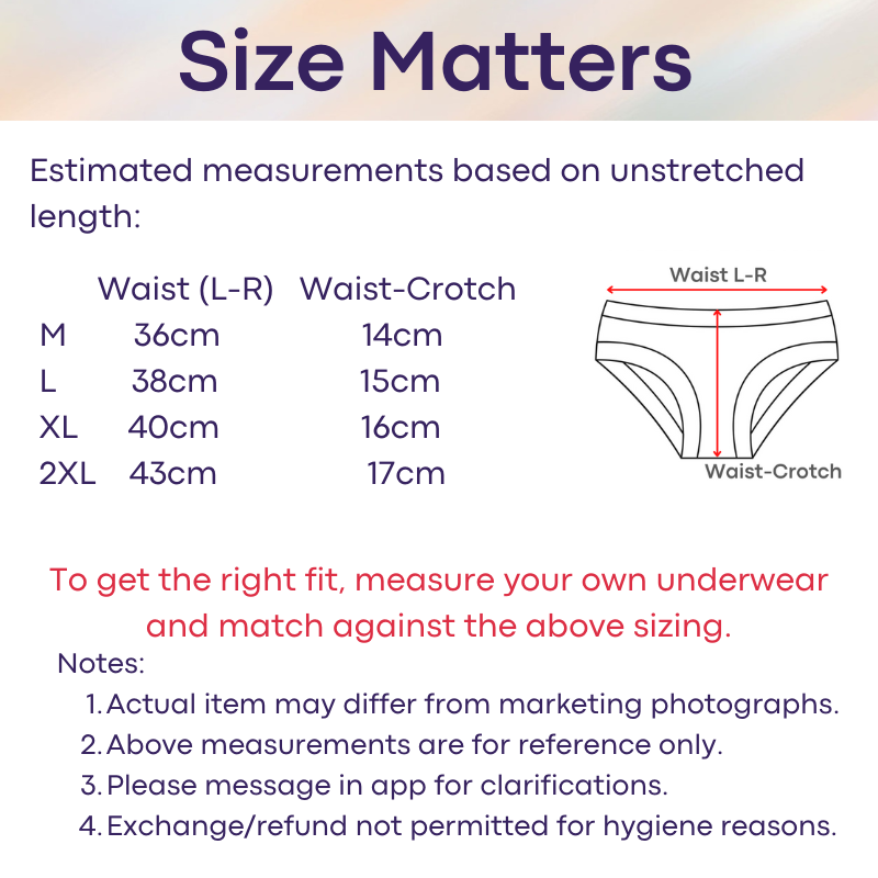 Men's Jockstrap: Polyester Faux Leather Jockstrap with Removable Pouch Top (CMF434)