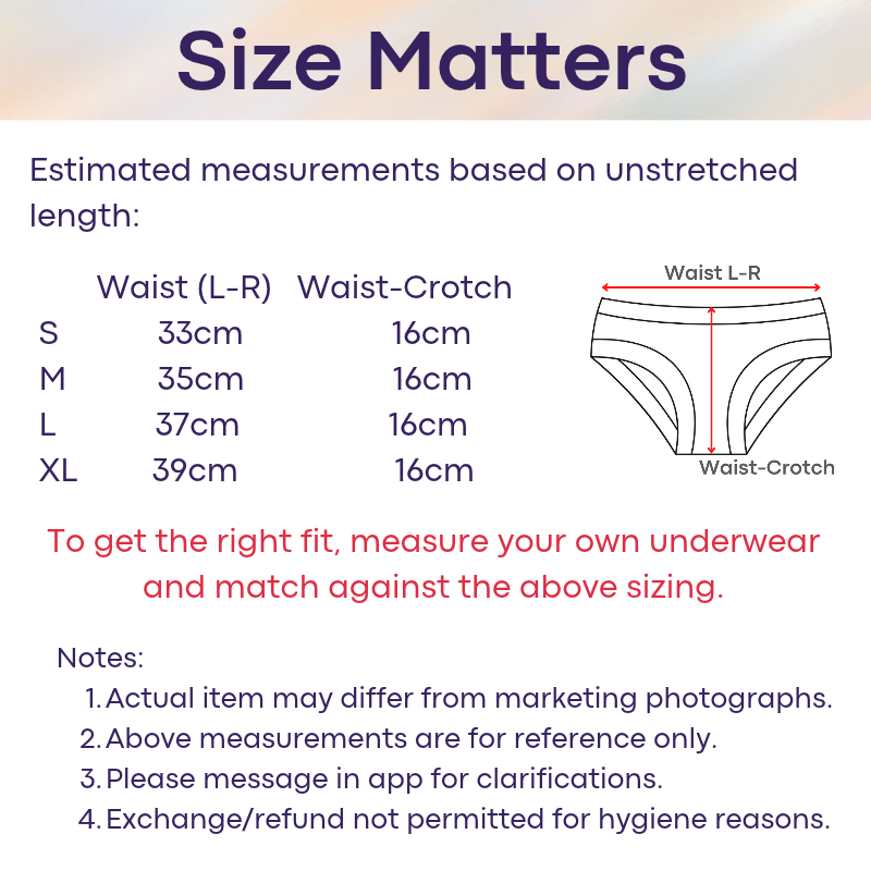 Men's Brief: Polyester Translucent Mesh Brief Underwear (KS1913SJ)