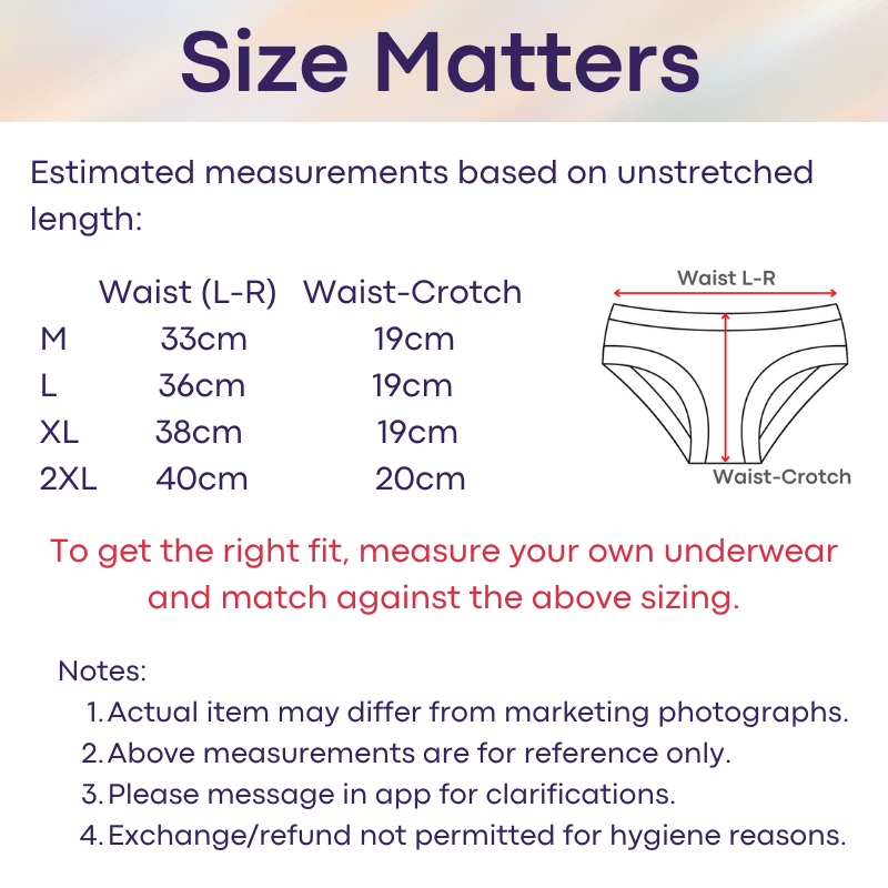 Men's Brief: Polyester Ice Silk Mesh Sports Brief in Metallic Colours Underwear (BV01)