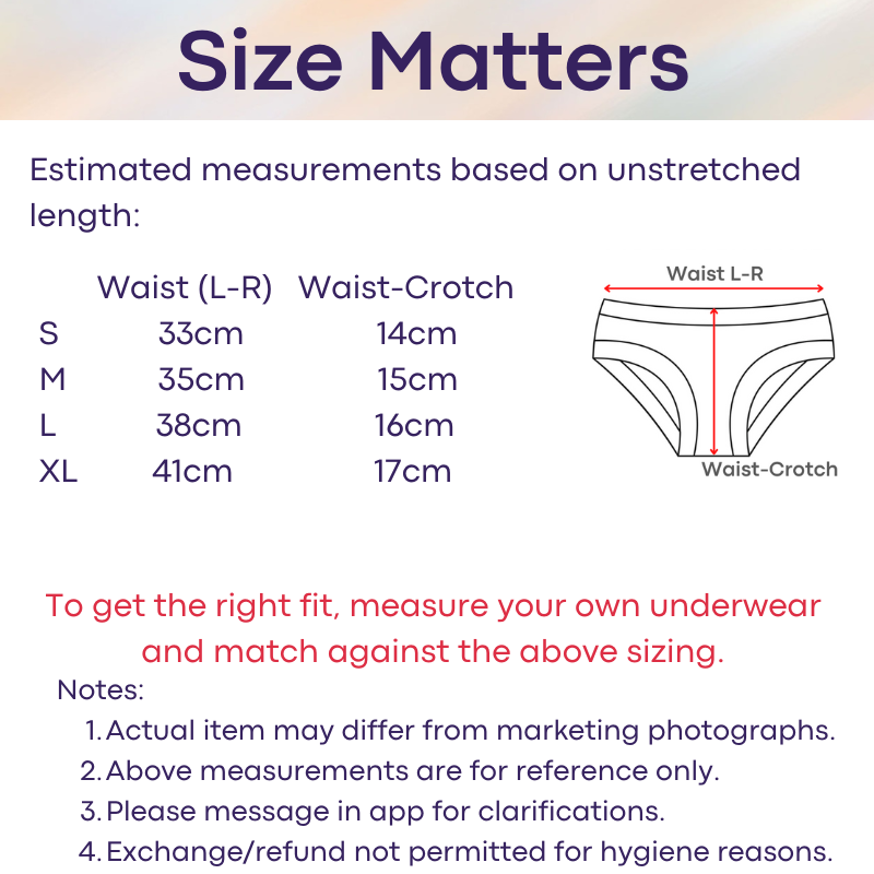 Men's Brief: Nylon See Through Thin Mesh Brief with Front Waist Strap (AD322)