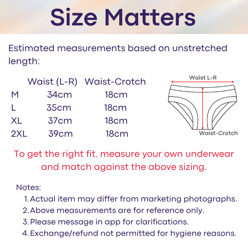 Men's Jockstrap: Modal Fabric Double Layer Pouch Jockstrap Underwear (OR6108)