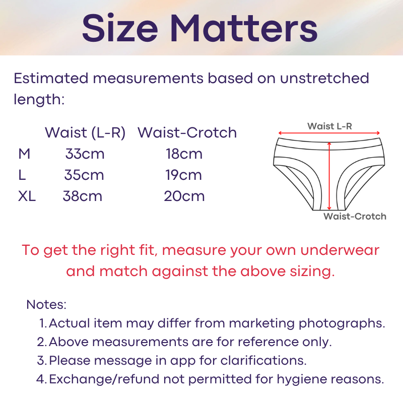 Men's Swimwear: Nylon Bikini Swim Thong with Inner Drawstring (S201)