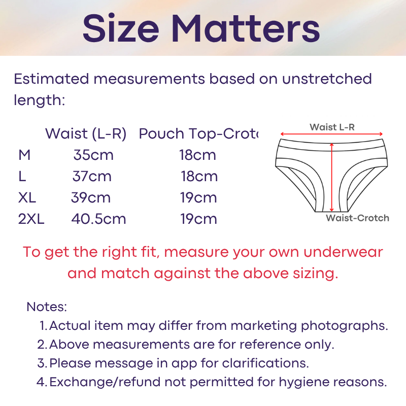 Men's Thong: Viscose Fibre Thong and Removable Suspender Set (GT518/GT519)
