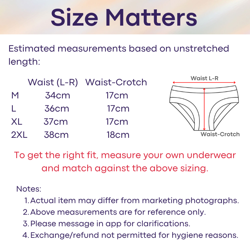 Men's Thong: Regenerated Fibre Line Textured Low Waist T Back (GT183)