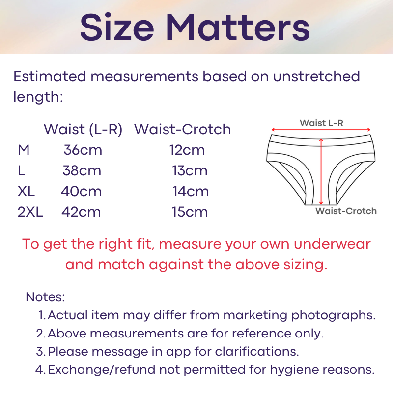 Men's Thong: Polyester Mesh Thong with Glittery Embellishment and Faux Leather Trimmings (DF03)