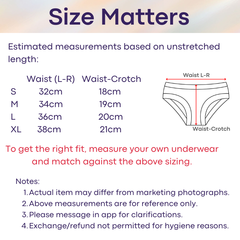 Men's Thong : Ice Silk Ultra Thin Underwear (Fankazi F2202)