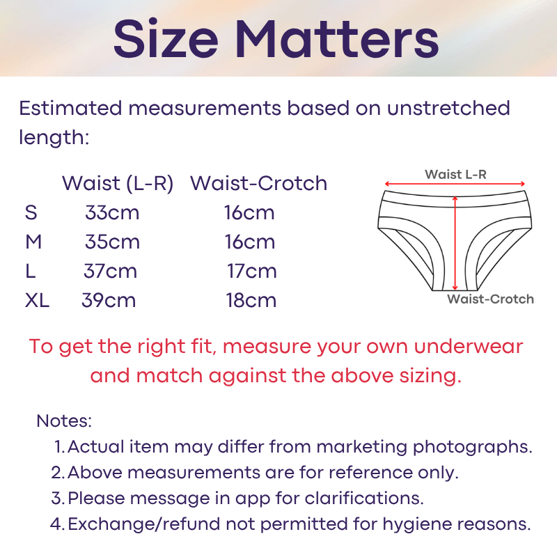 Men's Brief : 2 Ring Accessory Ice Silk Underwear (Fankazi F2405)